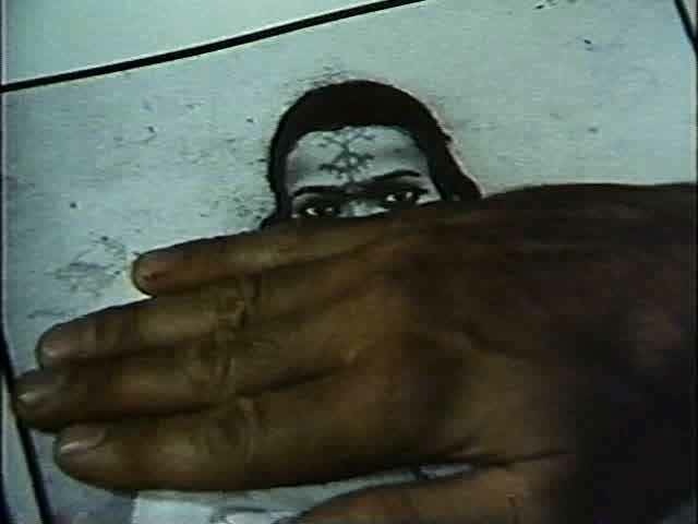 Harun Farocki