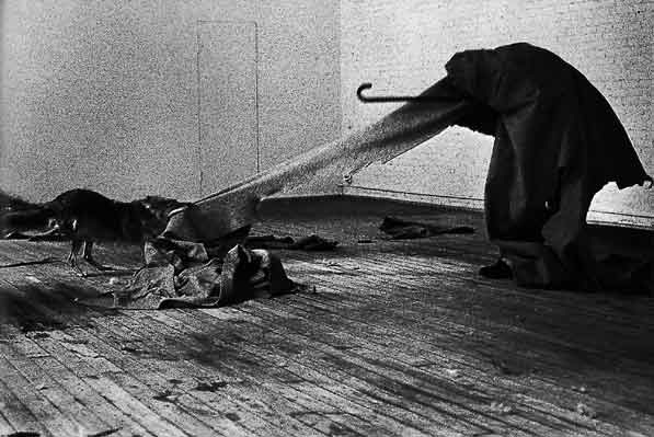 Joseph-Beuys